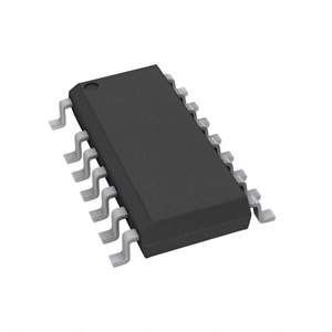 NCL30030B2DR2G Real Image