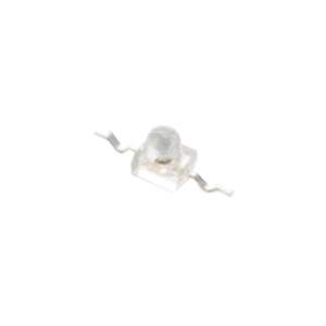 IR91-21C/TR9 Real Image