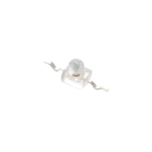 IR91-21C/TR9 Real Image