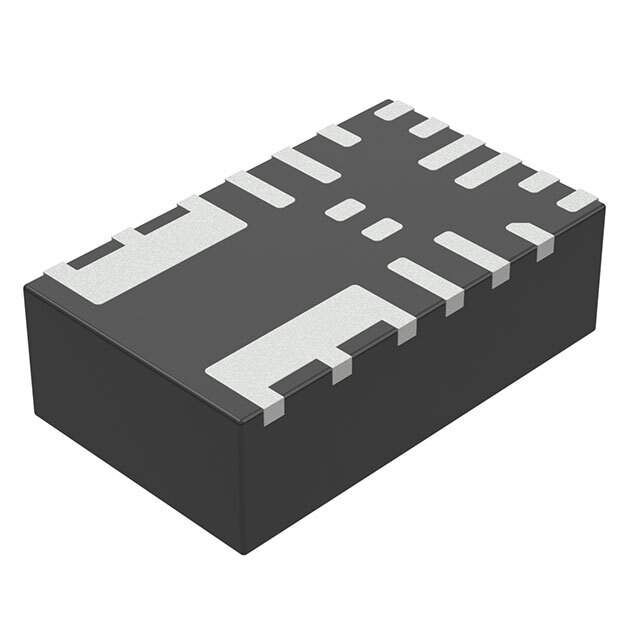 MPM3610GQV-Z Real Image