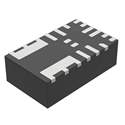 MPM3610GQV-Z Real Image