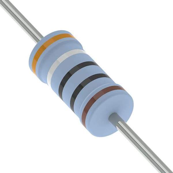 MFR-25FTF52-390R Real Image