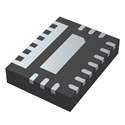 MP38873DL-LF-Z Real Image