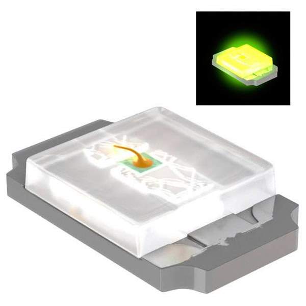 SML-P12MTT86 Real Image