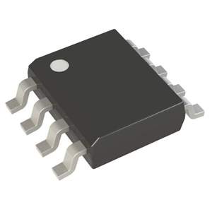 MX25L8006EM1I Real Image