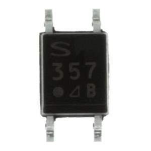 PC357N9J Real Image