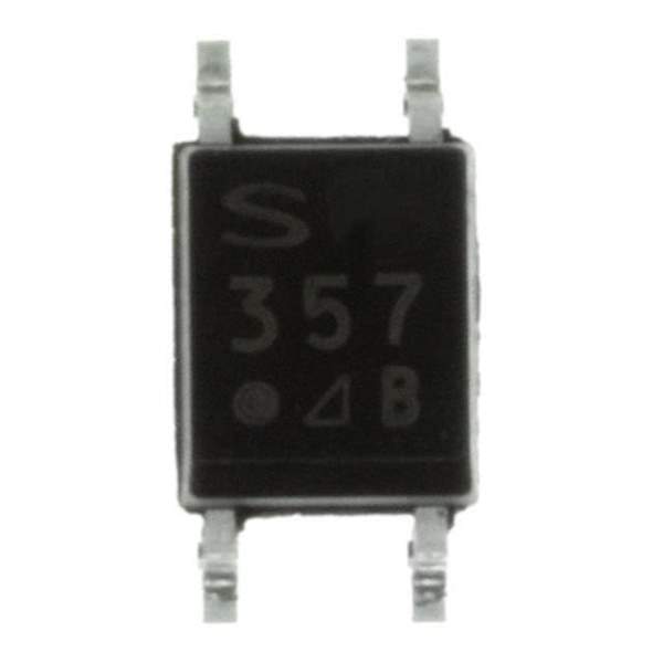 PC357N9J Real Image