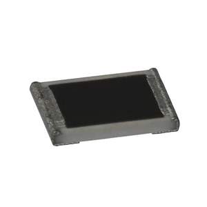 ERA3AEB393V Real Image