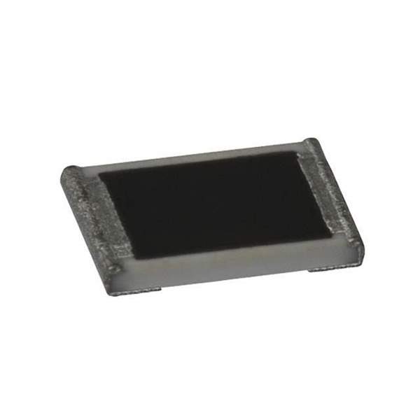 ERA3YEB242V Real Image