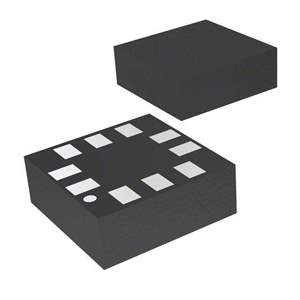 LPS25HTR Real Image