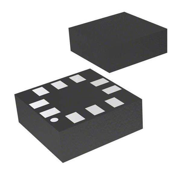 LPS25HTR Real Image