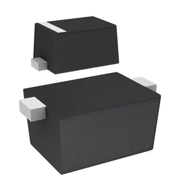 JDH2S02FS(TPL3) Real Image
