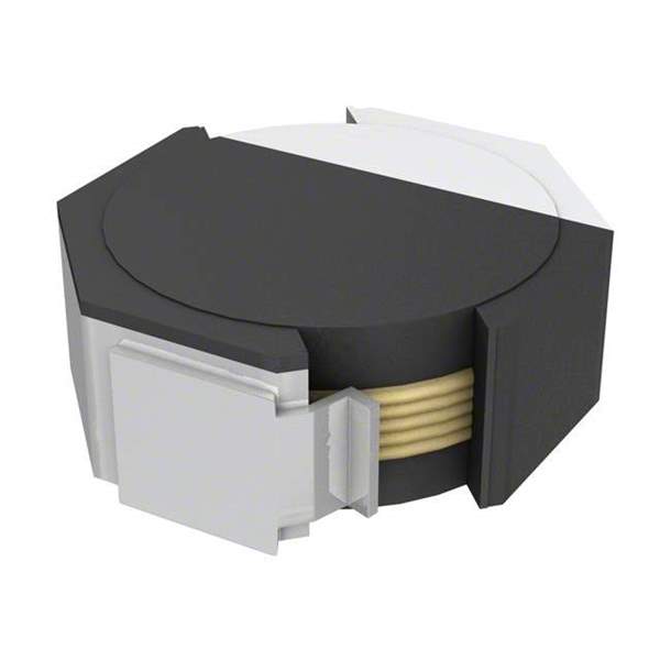 VLF4014ST-1R0N2R3 Real Image