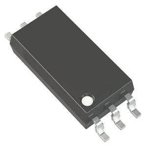 TLP2703(TP Real Image