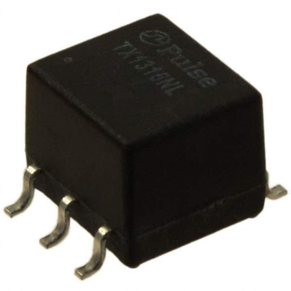 TX1315NLT Real Image