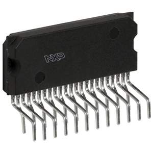 TDA8571J/N2S Real Image