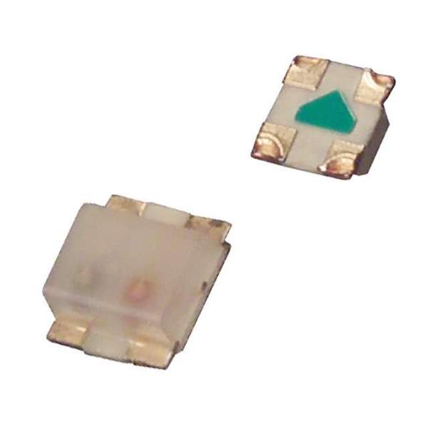 SML-521MUWT86NR Real Image