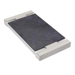 RC2512FK-07249K Real Image