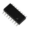TLP291-4(GB-TP Real Image