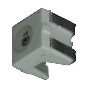 SFH325-Z Real Image