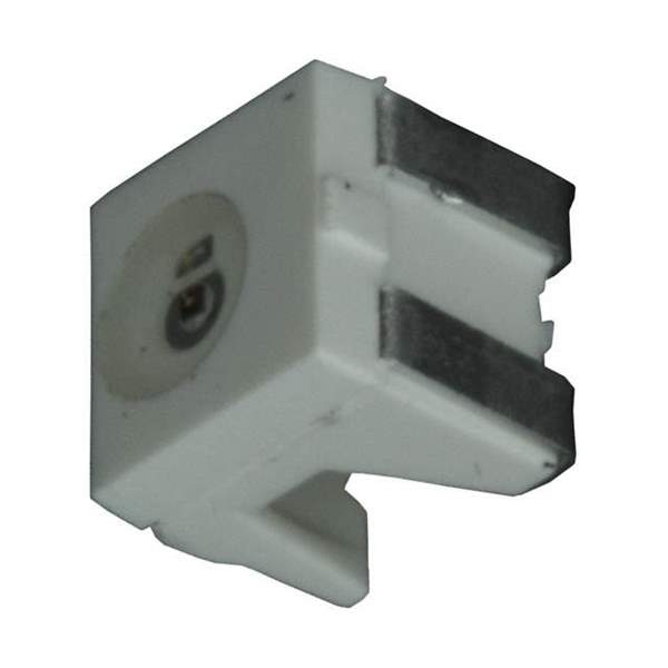 SFH325-Z Real Image