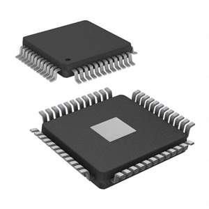 DP83848YBX Real Image