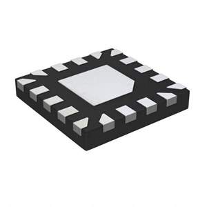 PI2EQX862XUAEX Real Image