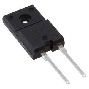 FMC-G28SL Real Image