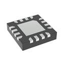 HMC425ALP3ETR Real Image