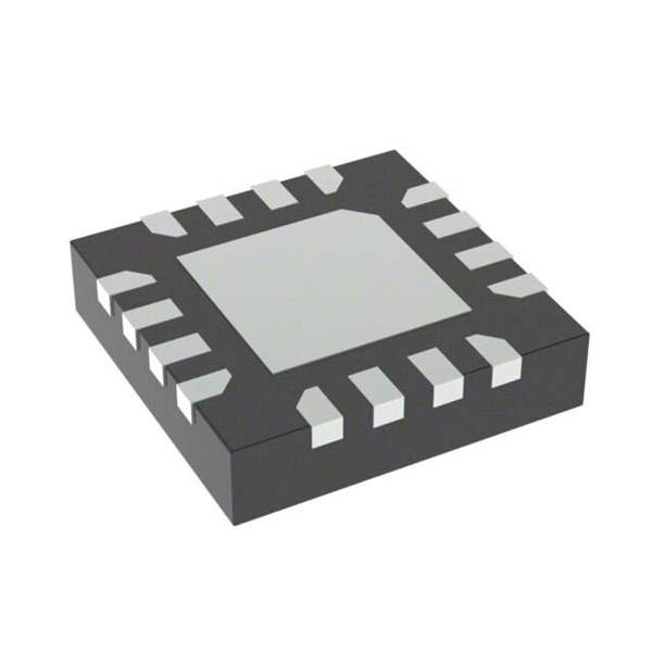HMC425ALP3ETR Real Image