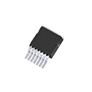 IMBG120R045M1HXTMA1	 Infineon Technologies