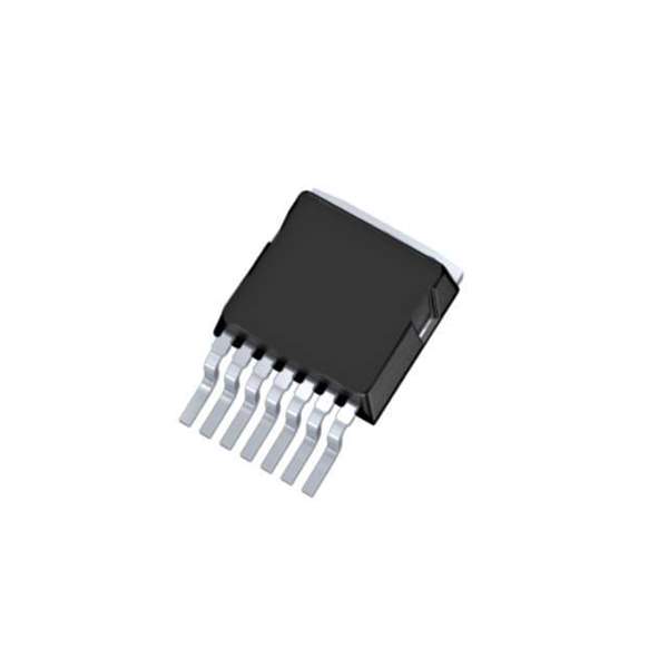 IMBG120R045M1HXTMA1	 Infineon Technologies