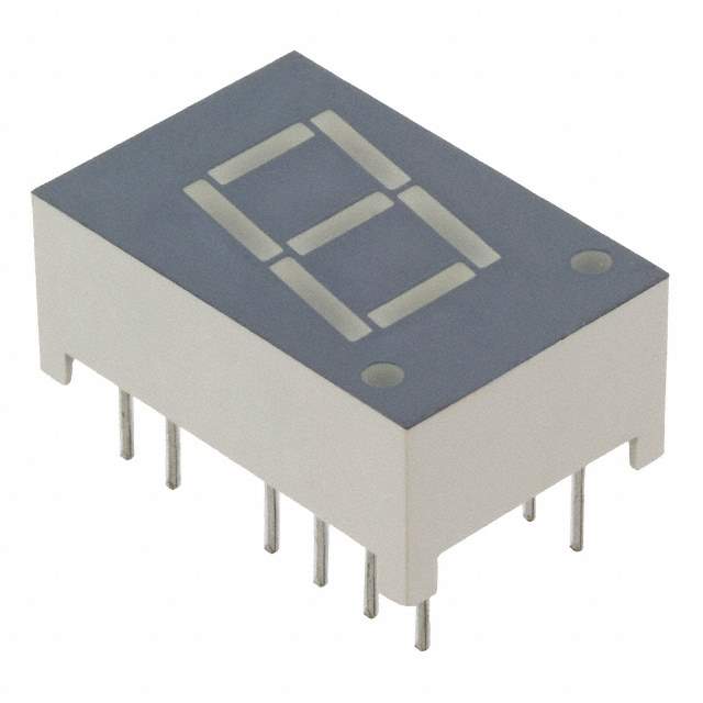 SA43-11GWA Real Image