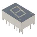 SA43-11GWA Real Image