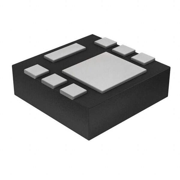 RF4E080BN Real Image
