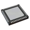 KSZ9031RNXIC Real Image