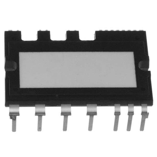FSBS10CH60F Real Image