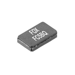 FQ5032B-12.000 Real Image