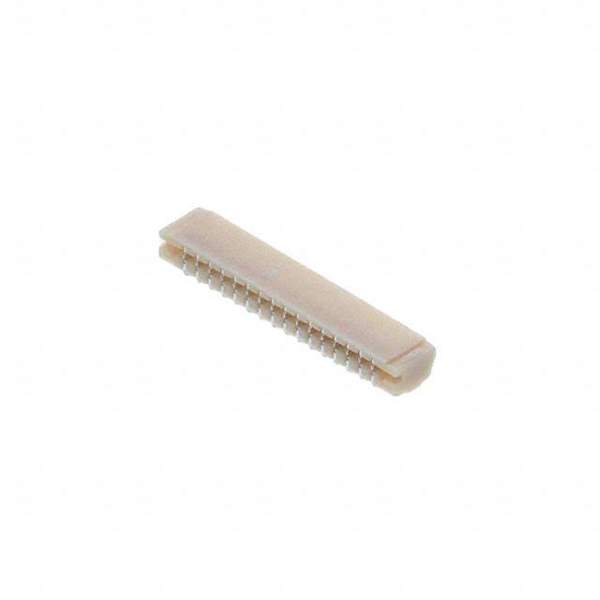 SM16B-XSRS-ETB(LF)(SN) Real Image