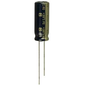 EEU-FC1A102L Real Image
