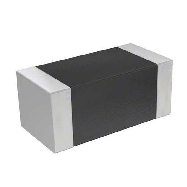 ILSB1206ER100K Real Image