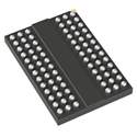 MT41K512M8DA-107:P Real Image