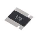 WSL36372L000FEA Real Image