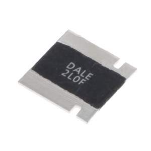 WSL36372L000FEA Real Image