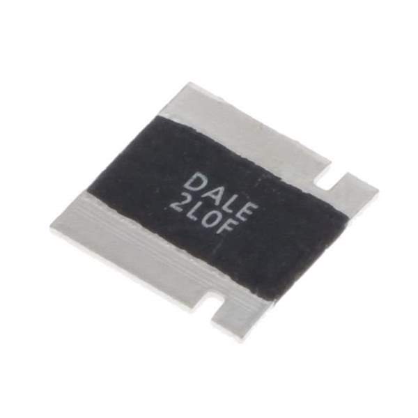 WSL36372L000FEA Real Image
