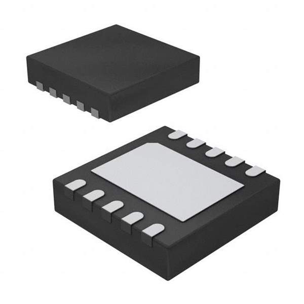IR3721M Real Image