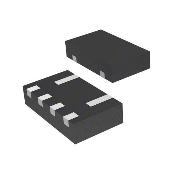 RCLAMP3324T.TCT Real Image