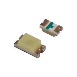 LTW-C191DS Real Image