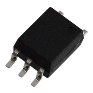 TLP2368(TPL Real Image
