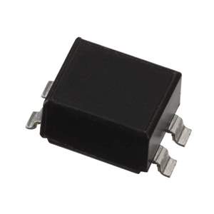 ZJYS81R5-2P50 Real Image